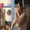 สติกเกอร์