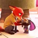 สติกเกอร์