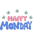 ស្ទីកเกอร์