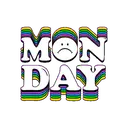 ស្ទីកเกอร์