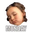 ស្ទីកเกอร์