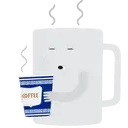 ស្ទីកเกอร์