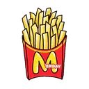 ស្ទីកเกอร์