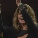 স্টিকার