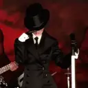 স্টিকার