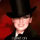 স্টিকার