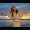 স্টিকার