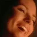 স্টিকার