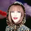 স্টিকার