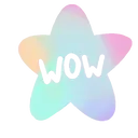 స్టికర్