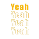 స్టికర్