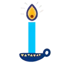 స్టికర్