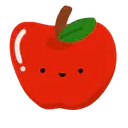 స్టికర్