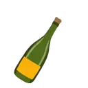 స్టికర్