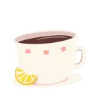 స్టికర్