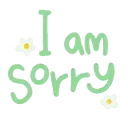 స్టికర్