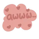 స్టికర్