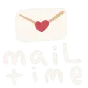 స్టికర్