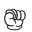 స్టికర్