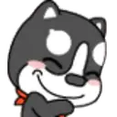 สติกเกอร์