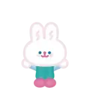 ស្ទីកเกอร์