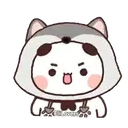 ஸ்டிக்கர்