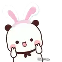 ஸ்டிக்கர்