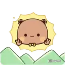 ஸ்டிக்கர்