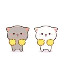 สติกเกอร์