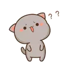 สติกเกอร์