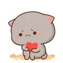 สติกเกอร์