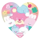 స్టికర్