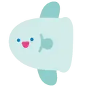 స్టికర్