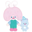 స్టికర్