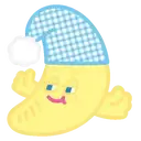 స్టికర్