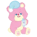 స్టికర్