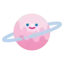 స్టికర్