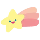 స్టికర్