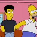 స్టికర్