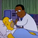 ස්ටිකර්