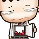 ස්ටිකර්