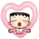 ස්ටිකර්