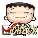 ස්ටිකර්