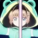 ஸ்டிக்கர்