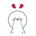 ஸ்டிக்கர்