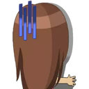 ස්ටිකර්