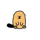 สติกเกอร์