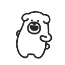 สติกเกอร์