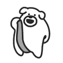 สติกเกอร์