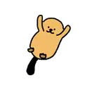 สติกเกอร์